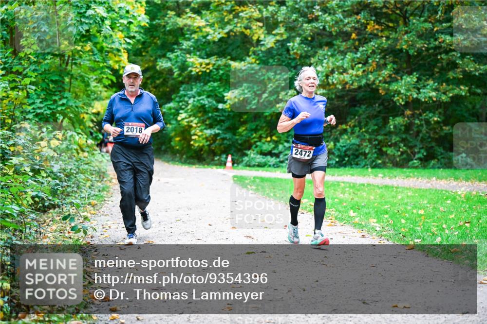 12.10.2025 - Bramfelder Halbmarathon 2025 Dr. Thomas Lammeyer http://msf.ph/oto/9354396 12.10.2025 10:50:07 Laufen 2018, 2472 meine-sportfotos.de