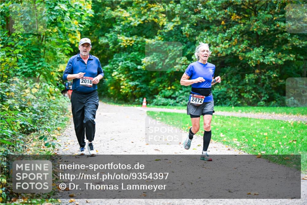 12.10.2025 - Bramfelder Halbmarathon 2025 Dr. Thomas Lammeyer http://msf.ph/oto/9354397 12.10.2025 10:50:07 Laufen 2018, 2472 meine-sportfotos.de