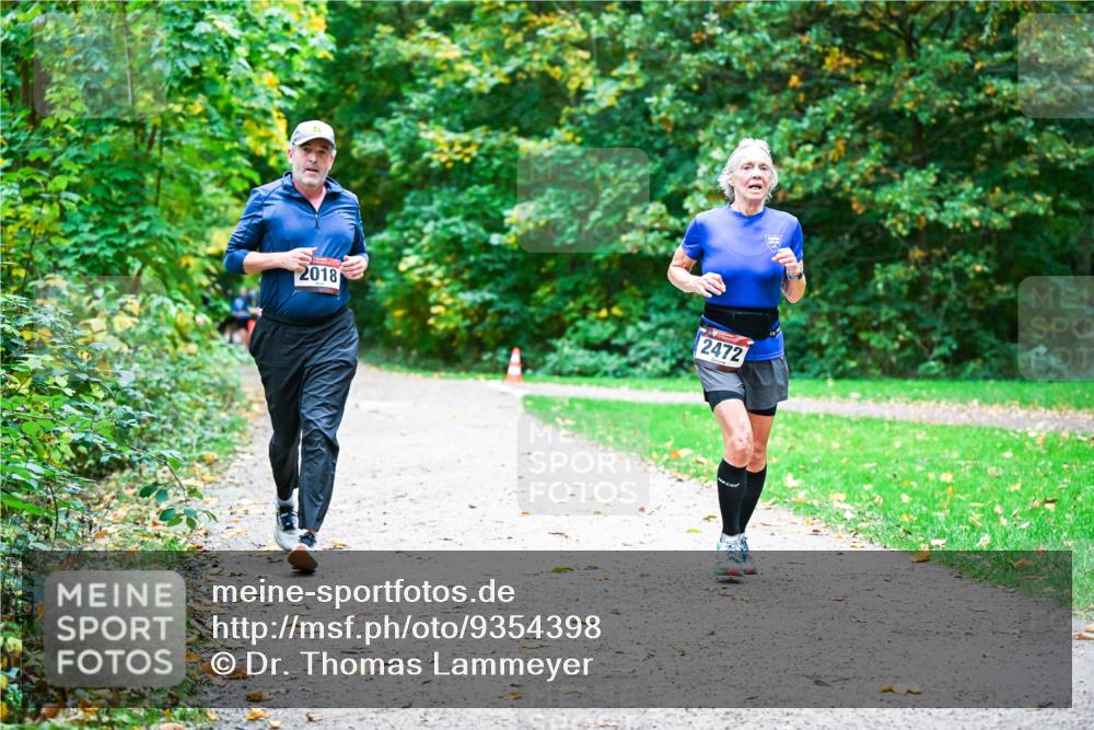 12.10.2025 - Bramfelder Halbmarathon 2025 Dr. Thomas Lammeyer http://msf.ph/oto/9354398 12.10.2025 10:50:07 Laufen 2018, 2472 meine-sportfotos.de