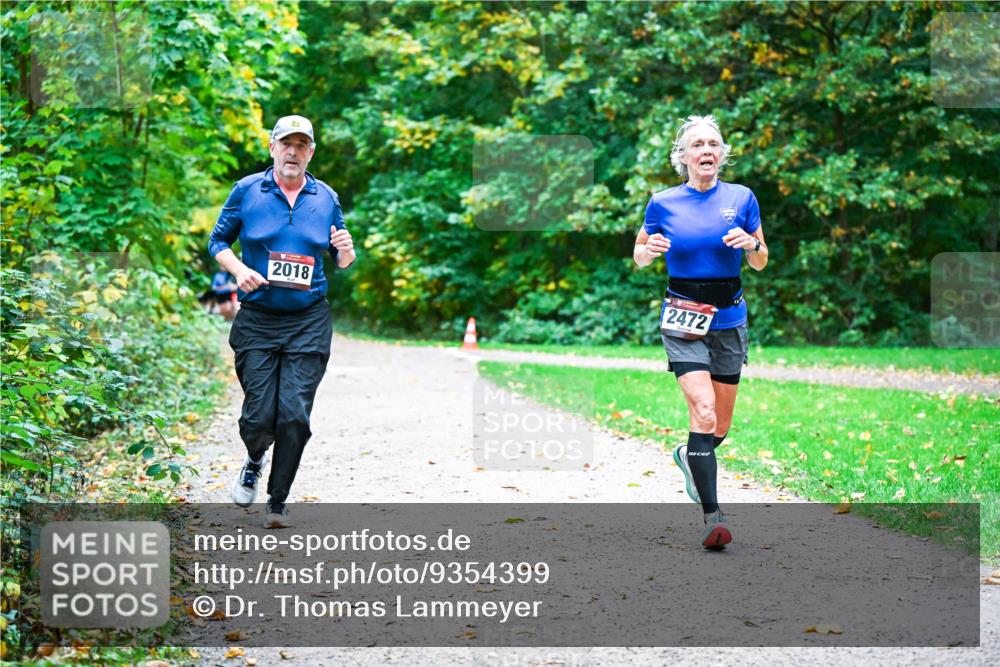 12.10.2025 - Bramfelder Halbmarathon 2025 Dr. Thomas Lammeyer http://msf.ph/oto/9354399 12.10.2025 10:50:07 Laufen 2018, 2472 meine-sportfotos.de
