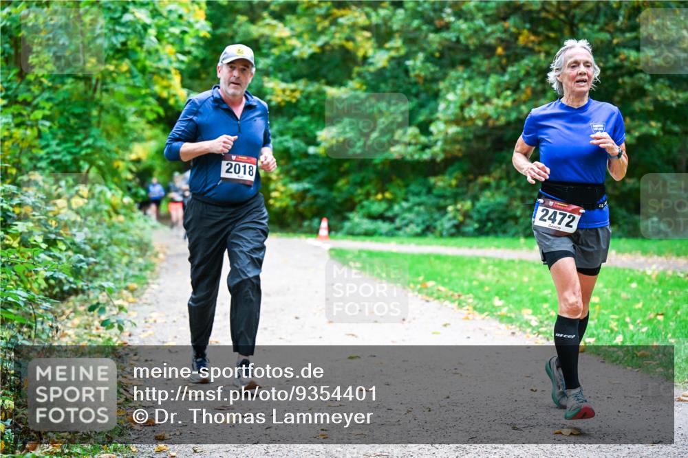 12.10.2025 - Bramfelder Halbmarathon 2025 Dr. Thomas Lammeyer http://msf.ph/oto/9354401 12.10.2025 10:50:08 Laufen 2018, 2472 meine-sportfotos.de