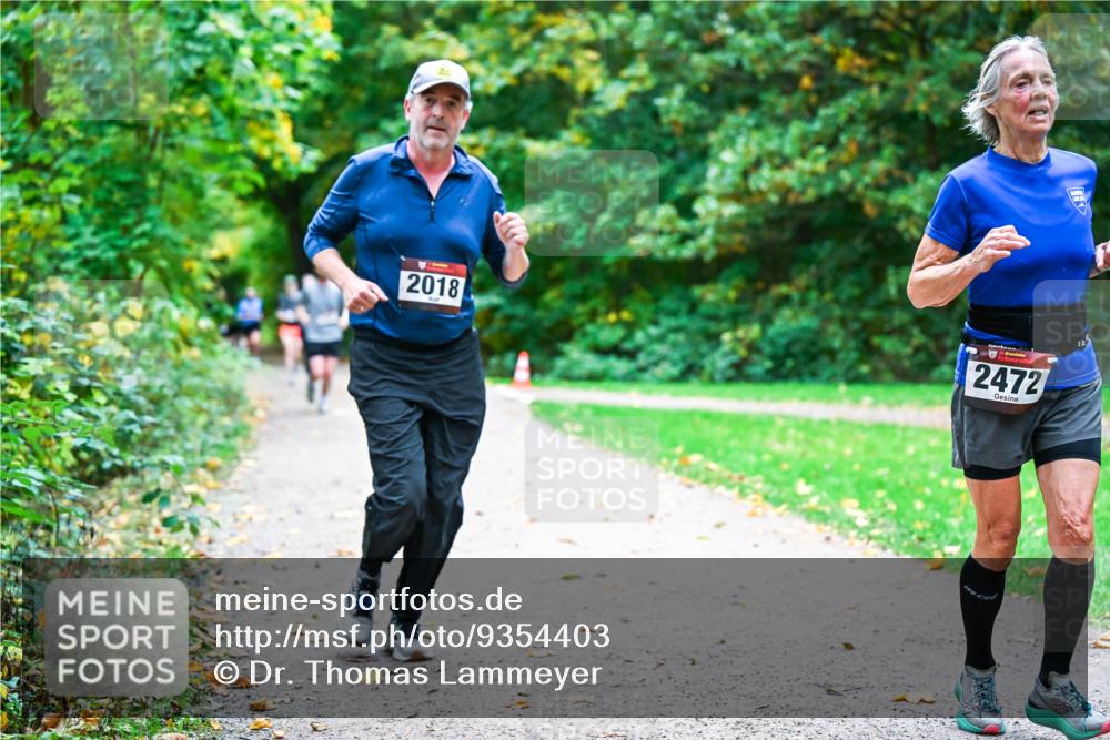 12.10.2025 - Bramfelder Halbmarathon 2025 Dr. Thomas Lammeyer http://msf.ph/oto/9354403 12.10.2025 10:50:08 Laufen 2018, 2472 meine-sportfotos.de