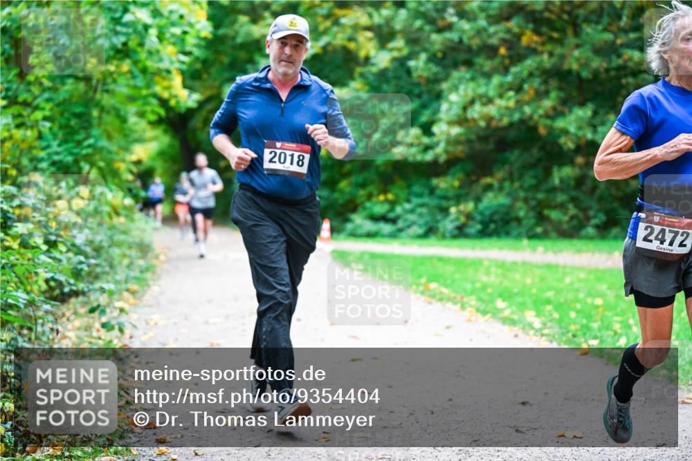 12.10.2025 - Bramfelder Halbmarathon 2025 Dr. Thomas Lammeyer http://msf.ph/oto/9354404 12.10.2025 10:50:08 Laufen 2018, 2472 meine-sportfotos.de