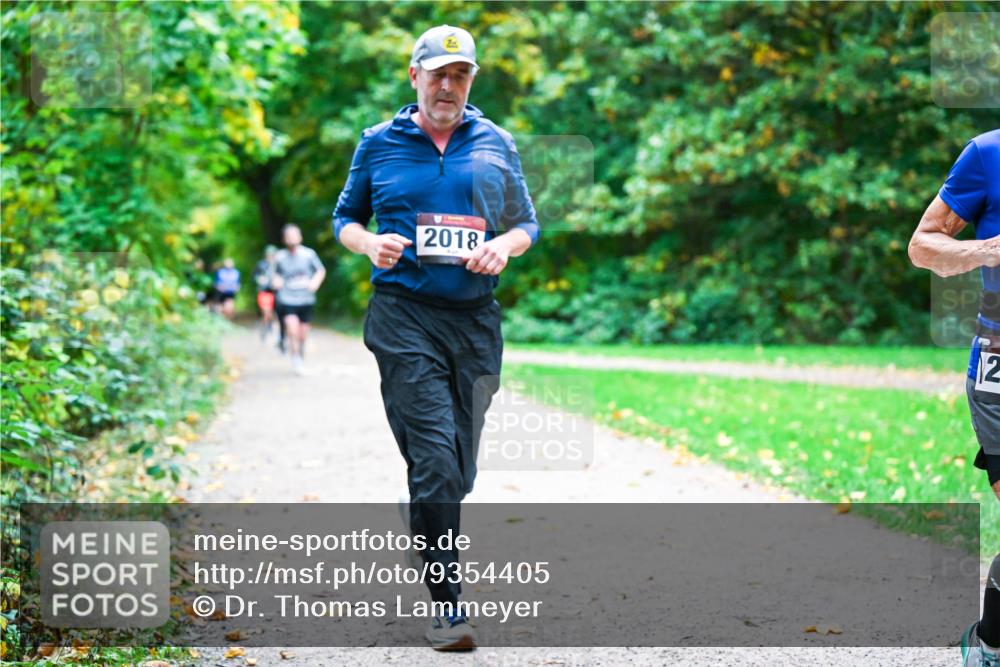 12.10.2025 - Bramfelder Halbmarathon 2025 Dr. Thomas Lammeyer http://msf.ph/oto/9354405 12.10.2025 10:50:08 Laufen 2018, 2 meine-sportfotos.de