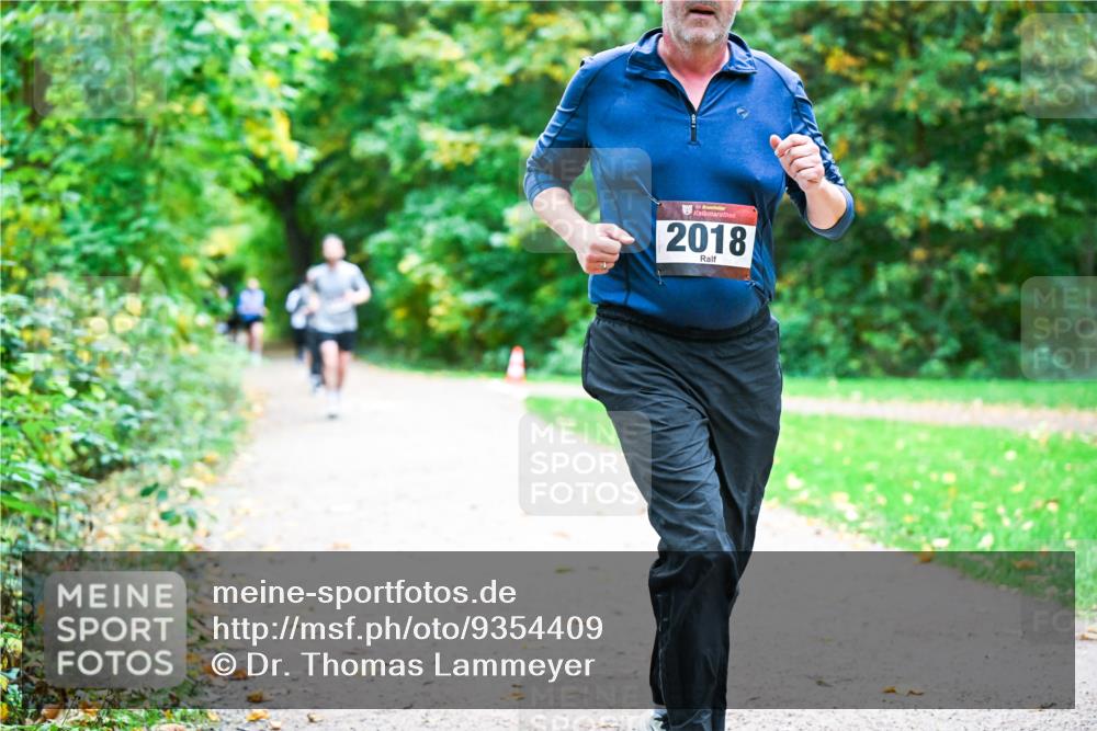 12.10.2025 - Bramfelder Halbmarathon 2025 Dr. Thomas Lammeyer http://msf.ph/oto/9354409 12.10.2025 10:50:09 Laufen 34, 2018 meine-sportfotos.de