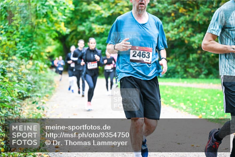 12.10.2025 - Bramfelder Halbmarathon 2025 Dr. Thomas Lammeyer http://msf.ph/oto/9354750 12.10.2025 10:51:18 Laufen 34, 2463, 49 meine-sportfotos.de