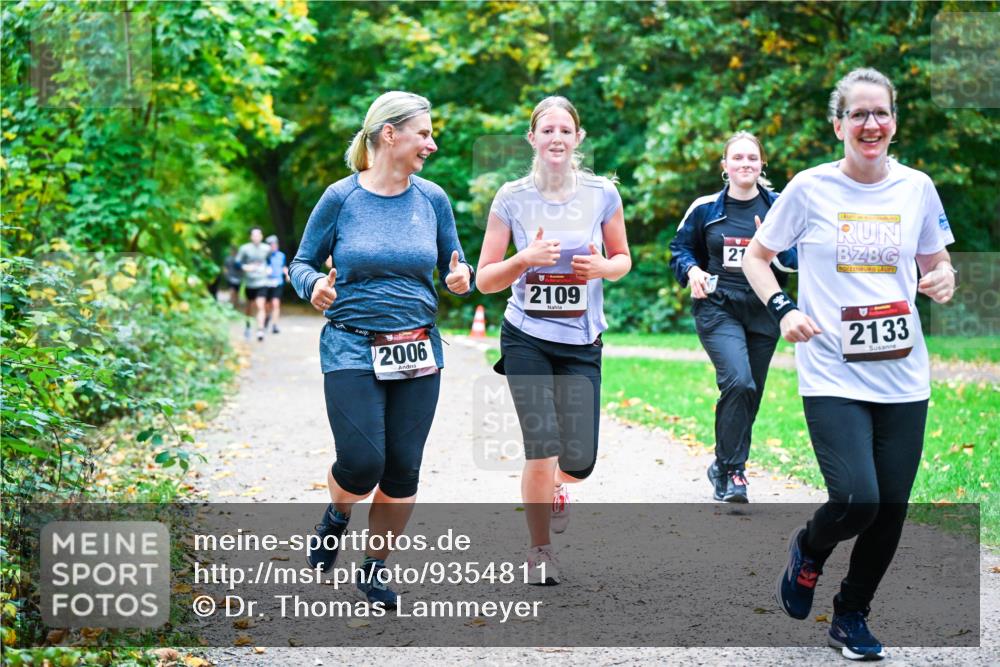 12.10.2025 - Bramfelder Halbmarathon 2025 Dr. Thomas Lammeyer http://msf.ph/oto/9354811 12.10.2025 10:51:28 Laufen 2006, 2109, 21, 2133 meine-sportfotos.de