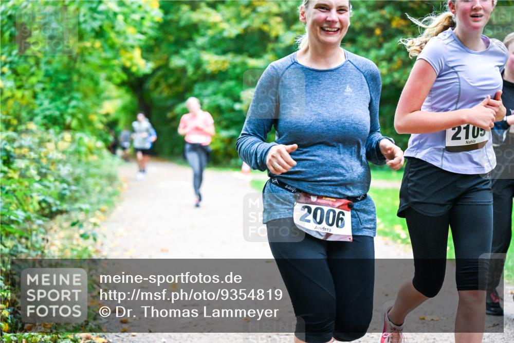 12.10.2025 - Bramfelder Halbmarathon 2025 Dr. Thomas Lammeyer http://msf.ph/oto/9354819 12.10.2025 10:51:29 Laufen 2006, 2105 meine-sportfotos.de