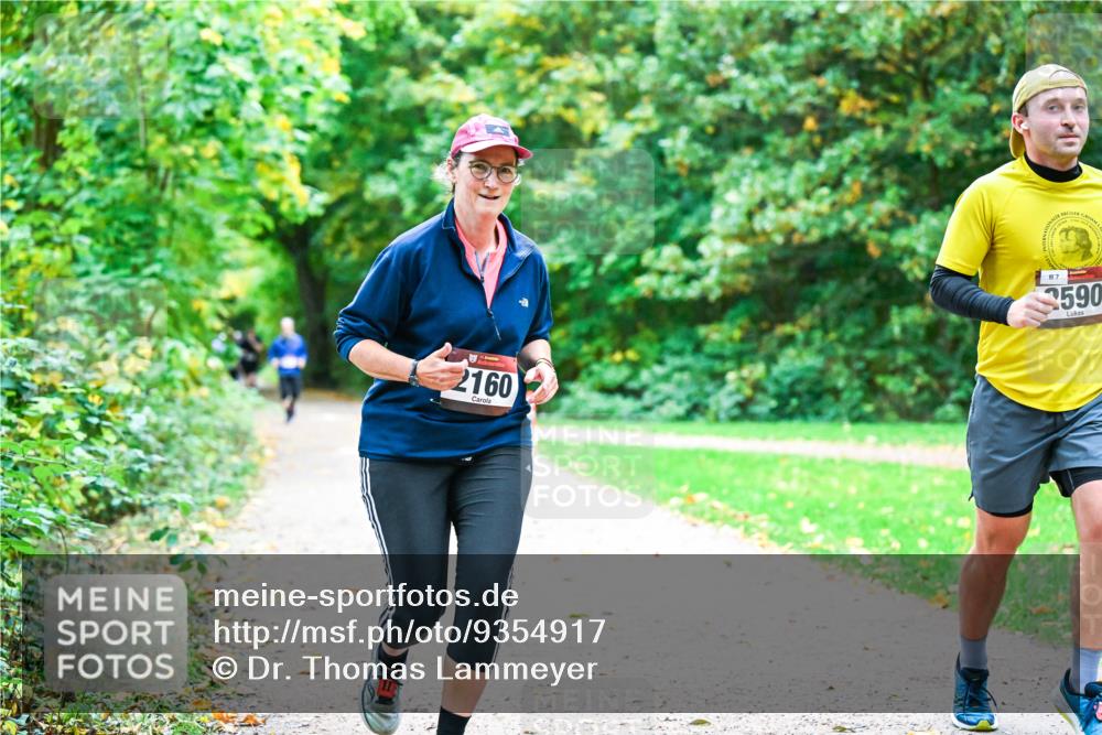 12.10.2025 - Bramfelder Halbmarathon 2025 Dr. Thomas Lammeyer http://msf.ph/oto/9354917 12.10.2025 10:51:55 Laufen 2160, 87, 590 meine-sportfotos.de
