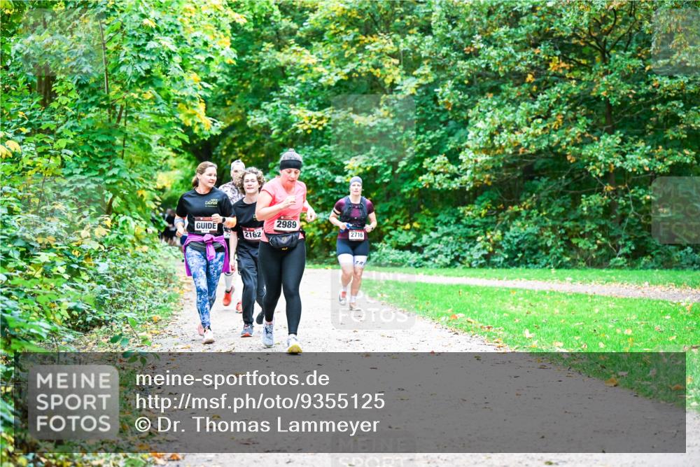 12.10.2025 - Bramfelder Halbmarathon 2025 Dr. Thomas Lammeyer http://msf.ph/oto/9355125 12.10.2025 10:52:45 Laufen 2162, 2989, 2716 meine-sportfotos.de