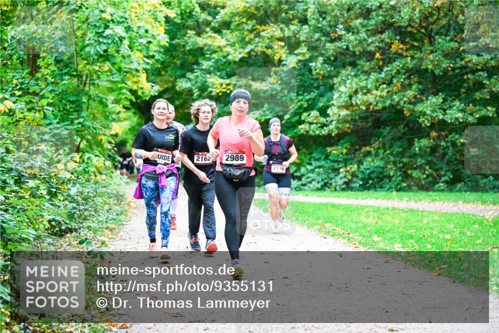 12.10.2025 - Bramfelder Halbmarathon 2025 Dr. Thomas Lammeyer http://msf.ph/oto/9355131 12.10.2025 10:52:46 Laufen 2162, 2989, 2716 meine-sportfotos.de