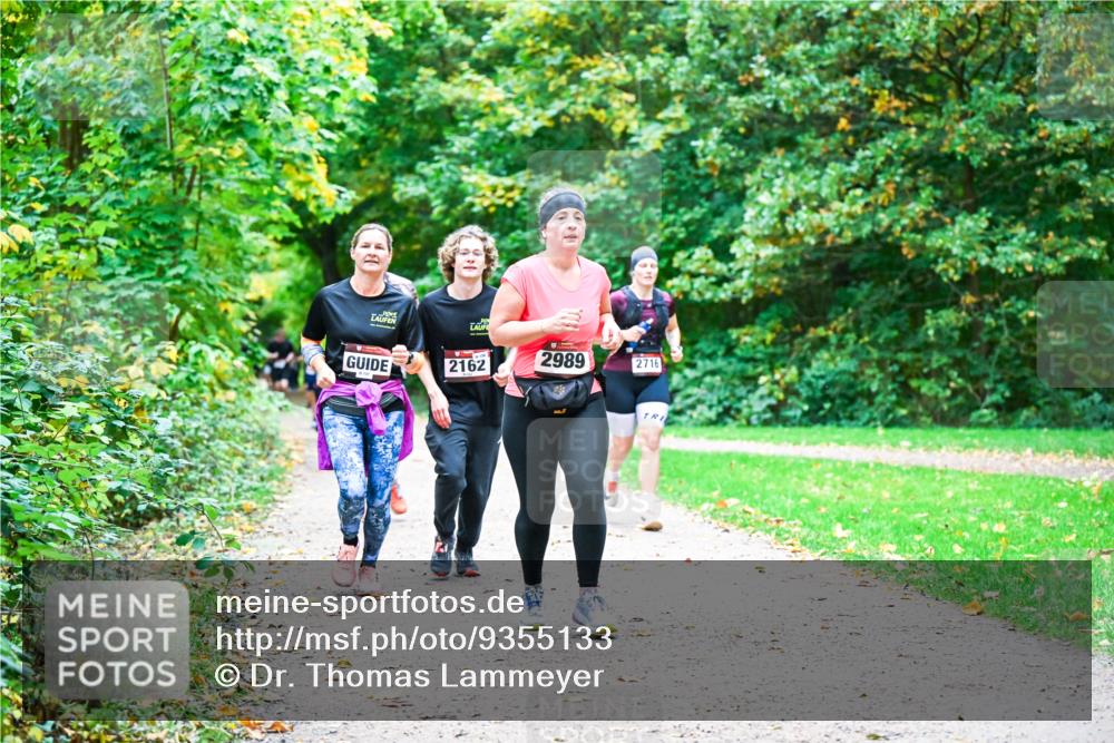 12.10.2025 - Bramfelder Halbmarathon 2025 Dr. Thomas Lammeyer http://msf.ph/oto/9355133 12.10.2025 10:52:47 Laufen 2162, 2989, 2716 meine-sportfotos.de