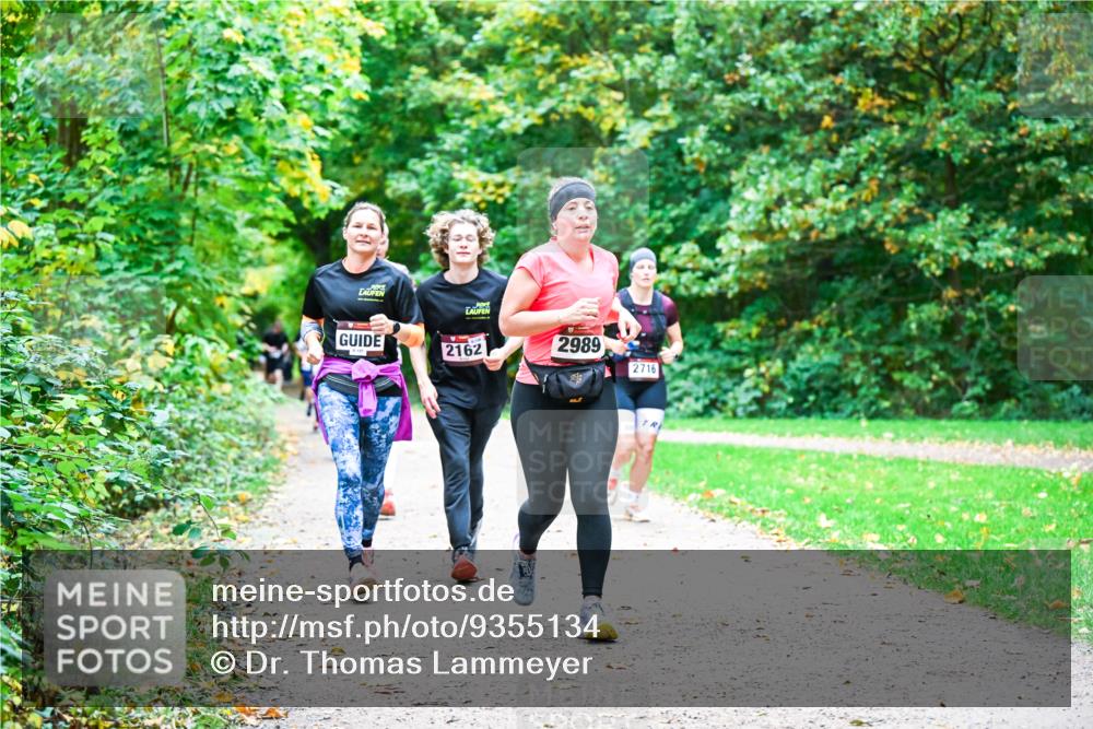 12.10.2025 - Bramfelder Halbmarathon 2025 Dr. Thomas Lammeyer http://msf.ph/oto/9355134 12.10.2025 10:52:47 Laufen 2162, 2989, 2716 meine-sportfotos.de