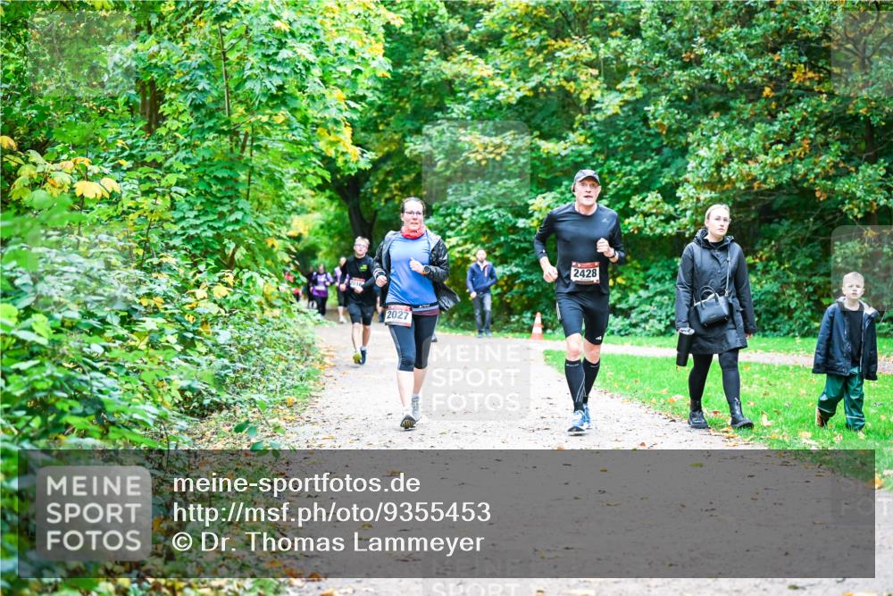 12.10.2025 - Bramfelder Halbmarathon 2025 Dr. Thomas Lammeyer http://msf.ph/oto/9355453 12.10.2025 10:53:49 Laufen 2027, 2428 meine-sportfotos.de