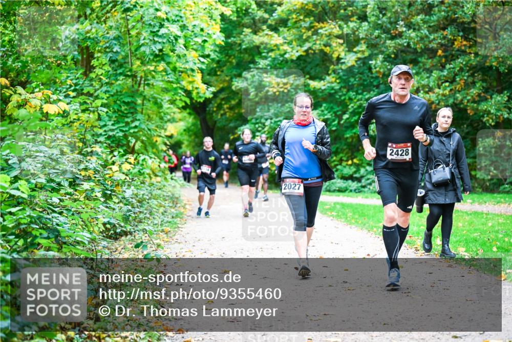 12.10.2025 - Bramfelder Halbmarathon 2025 Dr. Thomas Lammeyer http://msf.ph/oto/9355460 12.10.2025 10:53:51 Laufen 2027, 2428 meine-sportfotos.de