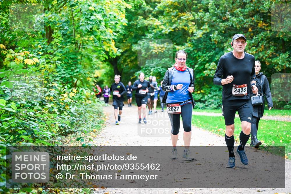 12.10.2025 - Bramfelder Halbmarathon 2025 Dr. Thomas Lammeyer http://msf.ph/oto/9355462 12.10.2025 10:53:51 Laufen 2027, 2428 meine-sportfotos.de