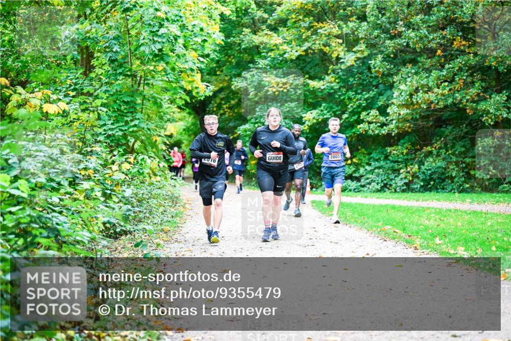 12.10.2025 - Bramfelder Halbmarathon 2025 Dr. Thomas Lammeyer http://msf.ph/oto/9355479 12.10.2025 10:53:53 Laufen 2016, 2803 meine-sportfotos.de