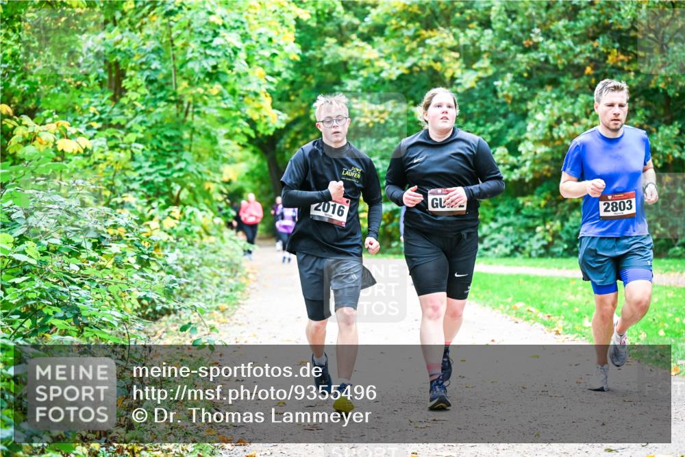 12.10.2025 - Bramfelder Halbmarathon 2025 Dr. Thomas Lammeyer http://msf.ph/oto/9355496 12.10.2025 10:53:56 Laufen 2016, 2803 meine-sportfotos.de
