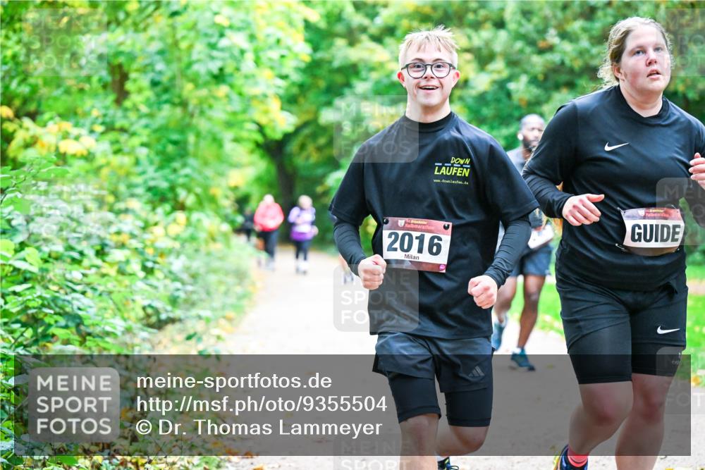 12.10.2025 - Bramfelder Halbmarathon 2025 Dr. Thomas Lammeyer http://msf.ph/oto/9355504 12.10.2025 10:53:57 Laufen 2016, 47 meine-sportfotos.de