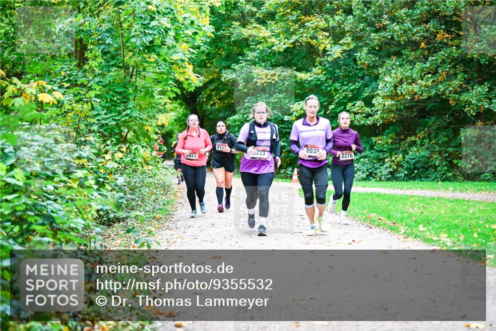 12.10.2025 - Bramfelder Halbmarathon 2025 Dr. Thomas Lammeyer http://msf.ph/oto/9355532 12.10.2025 10:54:05 Laufen 2017, 21, 2035, 33, 2276 meine-sportfotos.de