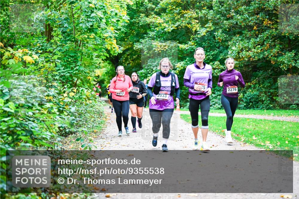 12.10.2025 - Bramfelder Halbmarathon 2025 Dr. Thomas Lammeyer http://msf.ph/oto/9355538 12.10.2025 10:54:06 Laufen 2017, 5, 2146, 2033, 2276 meine-sportfotos.de