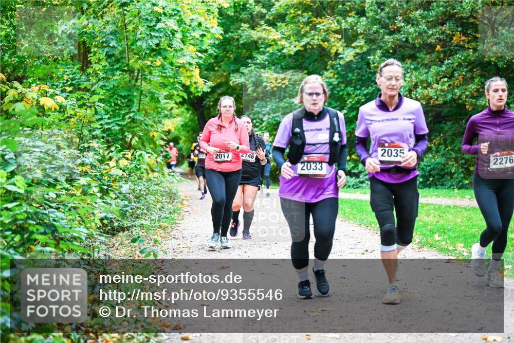 12.10.2025 - Bramfelder Halbmarathon 2025 Dr. Thomas Lammeyer http://msf.ph/oto/9355546 12.10.2025 10:54:07 Laufen 2017, 2146, 2033, 2035, 2276 meine-sportfotos.de