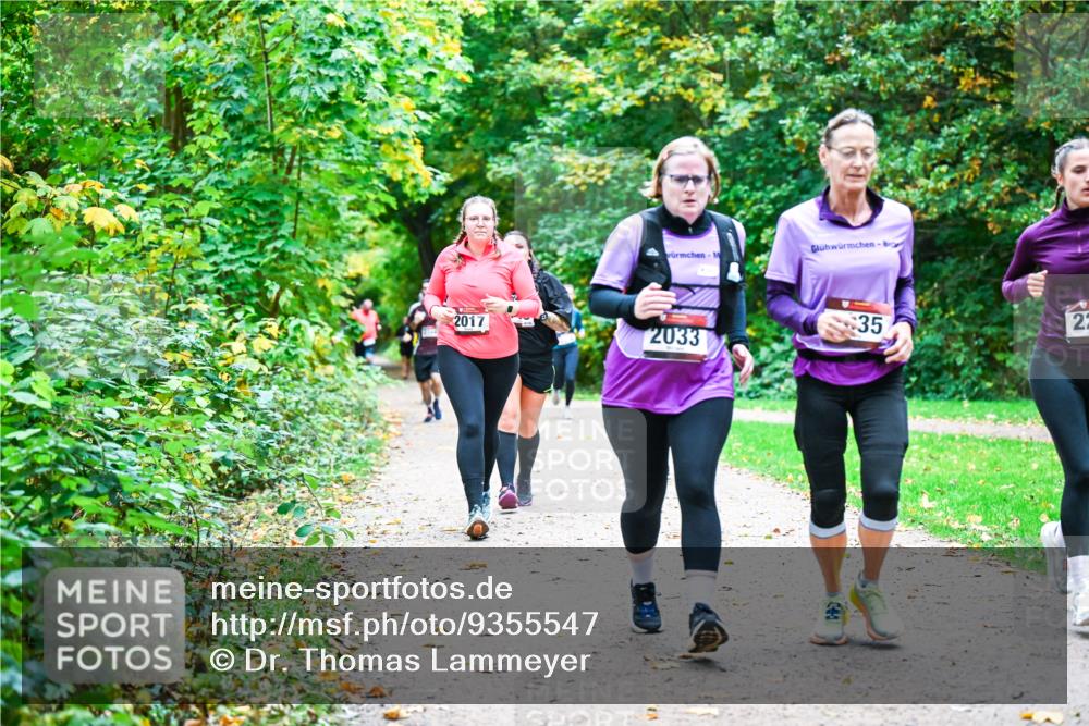 12.10.2025 - Bramfelder Halbmarathon 2025 Dr. Thomas Lammeyer http://msf.ph/oto/9355547 12.10.2025 10:54:07 Laufen 35, 22, 2017, 2033 meine-sportfotos.de