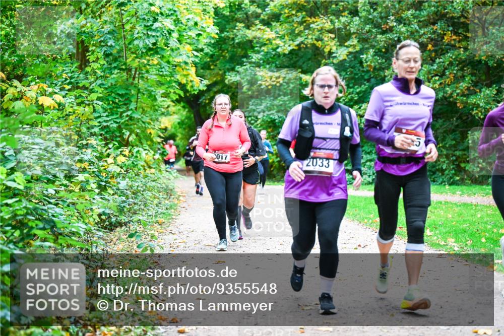 12.10.2025 - Bramfelder Halbmarathon 2025 Dr. Thomas Lammeyer http://msf.ph/oto/9355548 12.10.2025 10:54:07 Laufen 2017, 2033 meine-sportfotos.de