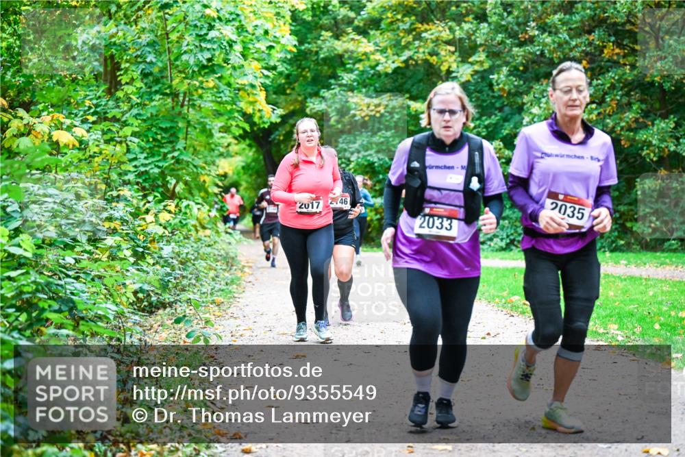 12.10.2025 - Bramfelder Halbmarathon 2025 Dr. Thomas Lammeyer http://msf.ph/oto/9355549 12.10.2025 10:54:07 Laufen 46, 2017, 2033, 20352 meine-sportfotos.de