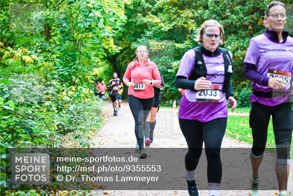 12.10.2025 - Bramfelder Halbmarathon 2025 Dr. Thomas Lammeyer http://msf.ph/oto/9355553 12.10.2025 10:54:08 Laufen 2017, 2033, 2025 meine-sportfotos.de