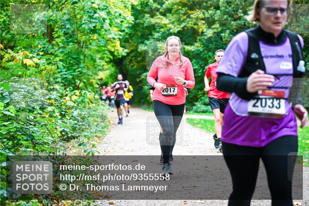 12.10.2025 - Bramfelder Halbmarathon 2025 Dr. Thomas Lammeyer http://msf.ph/oto/9355558 12.10.2025 10:54:08 Laufen 2017, 2033 meine-sportfotos.de