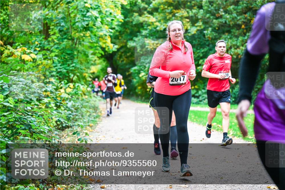 12.10.2025 - Bramfelder Halbmarathon 2025 Dr. Thomas Lammeyer http://msf.ph/oto/9355560 12.10.2025 10:54:09 Laufen 2017, 39 meine-sportfotos.de