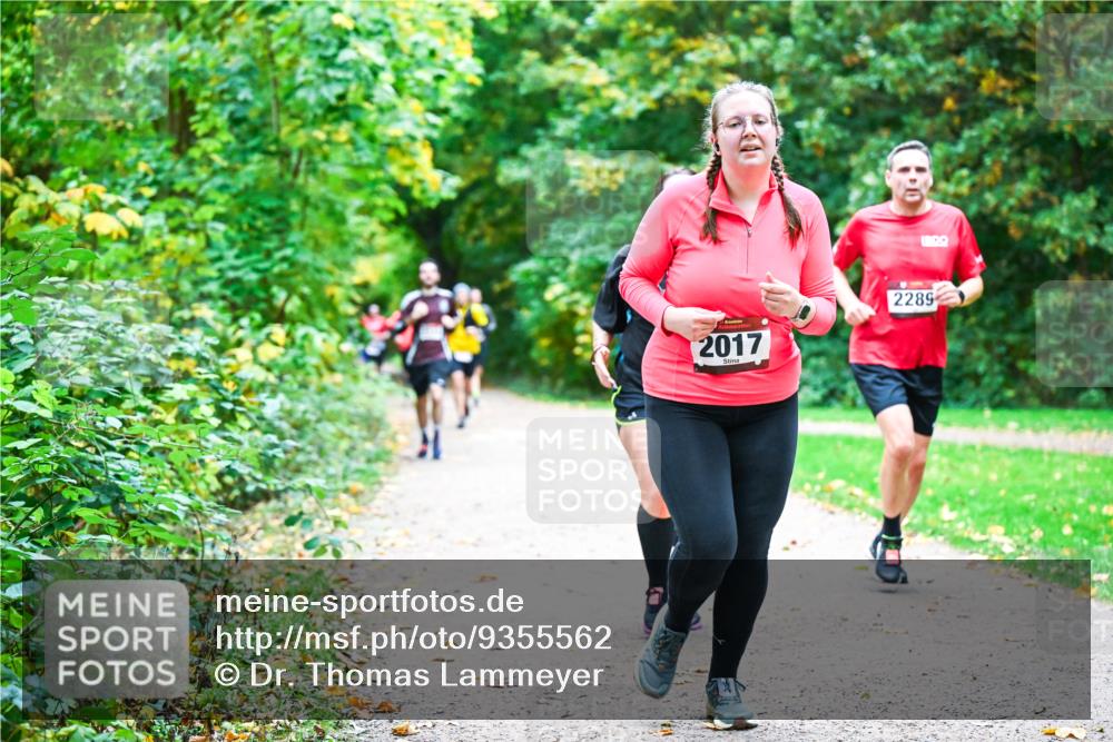 12.10.2025 - Bramfelder Halbmarathon 2025 Dr. Thomas Lammeyer http://msf.ph/oto/9355562 12.10.2025 10:54:09 Laufen 2017, 2289 meine-sportfotos.de