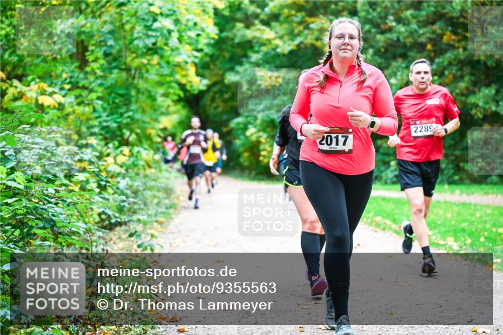 12.10.2025 - Bramfelder Halbmarathon 2025 Dr. Thomas Lammeyer http://msf.ph/oto/9355563 12.10.2025 10:54:09 Laufen 2017, 2289 meine-sportfotos.de