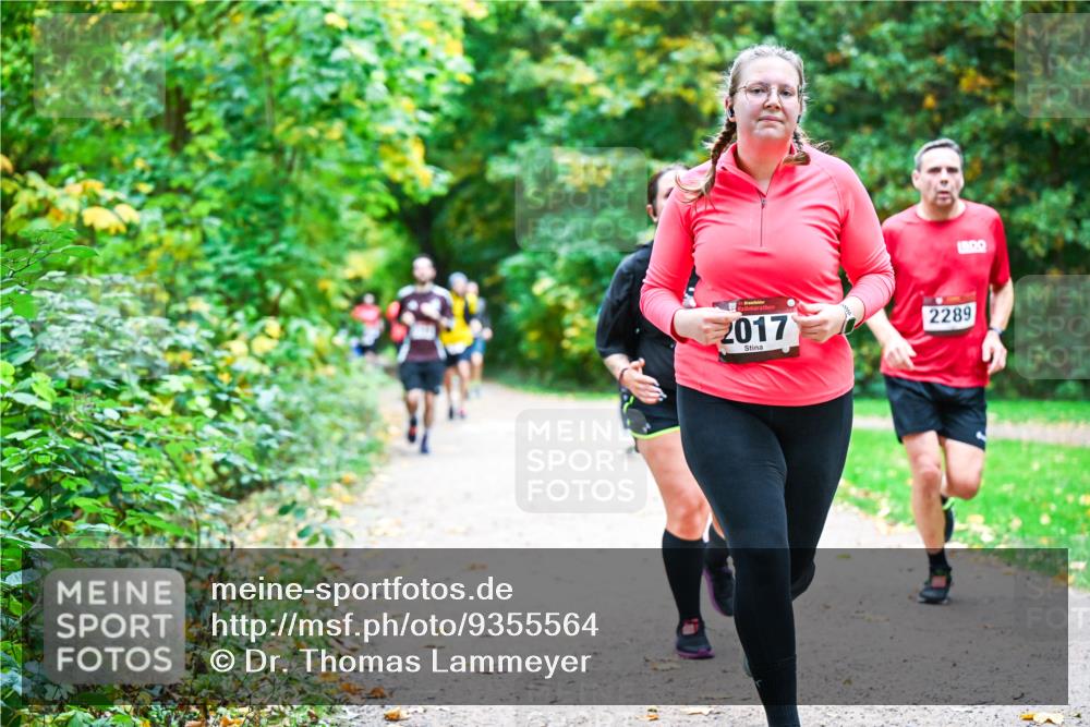 12.10.2025 - Bramfelder Halbmarathon 2025 Dr. Thomas Lammeyer http://msf.ph/oto/9355564 12.10.2025 10:54:09 Laufen 2017, 2289 meine-sportfotos.de