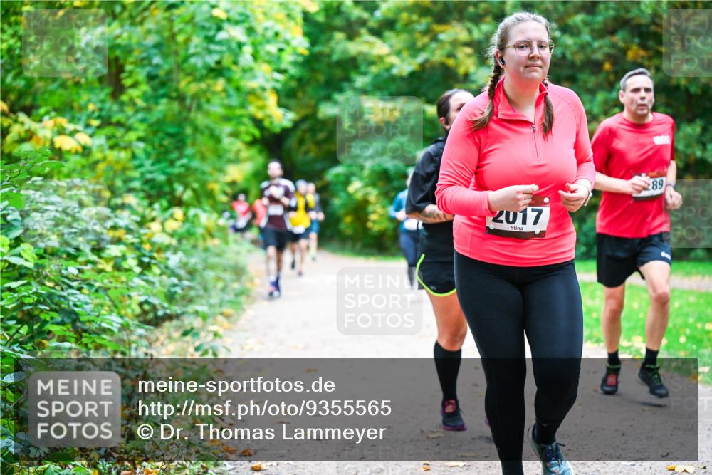 12.10.2025 - Bramfelder Halbmarathon 2025 Dr. Thomas Lammeyer http://msf.ph/oto/9355565 12.10.2025 10:54:10 Laufen 2017, 89 meine-sportfotos.de