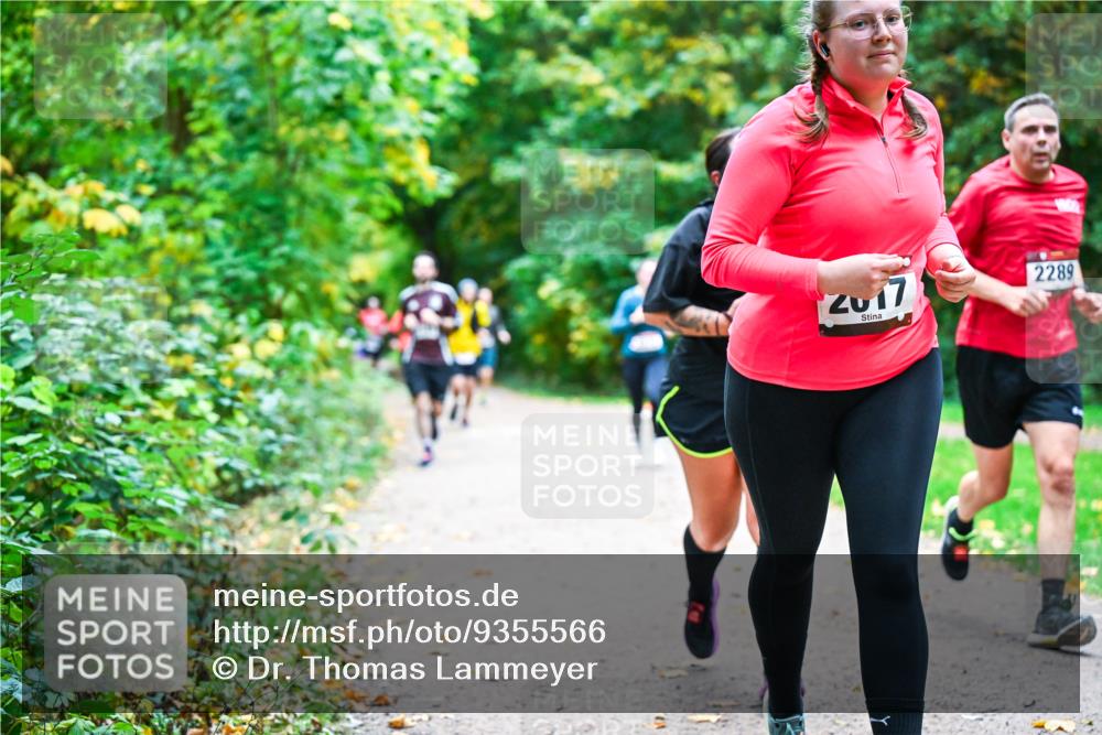 12.10.2025 - Bramfelder Halbmarathon 2025 Dr. Thomas Lammeyer http://msf.ph/oto/9355566 12.10.2025 10:54:10 Laufen 2017, 2289 meine-sportfotos.de