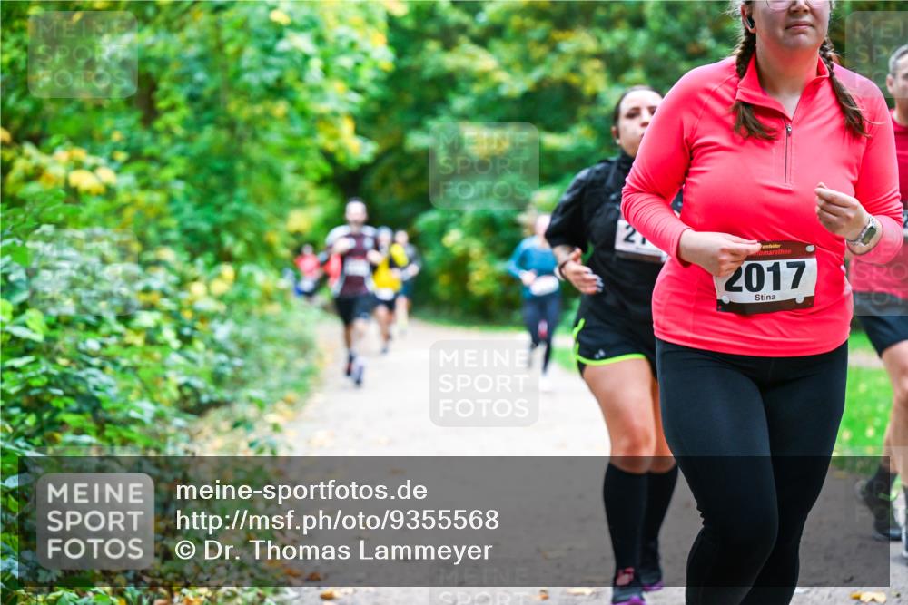12.10.2025 - Bramfelder Halbmarathon 2025 Dr. Thomas Lammeyer http://msf.ph/oto/9355568 12.10.2025 10:54:10 Laufen 2017 meine-sportfotos.de