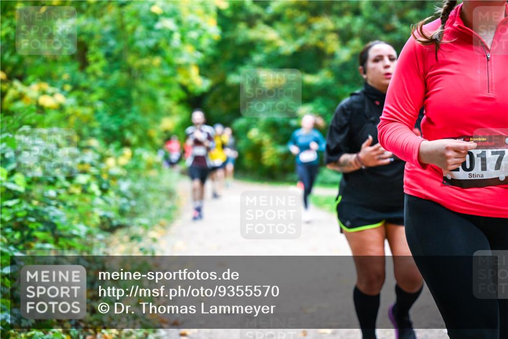 12.10.2025 - Bramfelder Halbmarathon 2025 Dr. Thomas Lammeyer http://msf.ph/oto/9355570 12.10.2025 10:54:10 Laufen 2017 meine-sportfotos.de