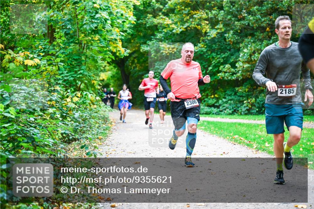12.10.2025 - Bramfelder Halbmarathon 2025 Dr. Thomas Lammeyer http://msf.ph/oto/9355621 12.10.2025 10:54:18 Laufen 2306, 2185 meine-sportfotos.de