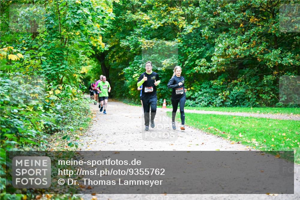 12.10.2025 - Bramfelder Halbmarathon 2025 Dr. Thomas Lammeyer http://msf.ph/oto/9355762 12.10.2025 10:54:46 Laufen 2538, 2038 meine-sportfotos.de