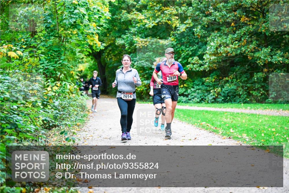 12.10.2025 - Bramfelder Halbmarathon 2025 Dr. Thomas Lammeyer http://msf.ph/oto/9355824 12.10.2025 10:54:57 Laufen 2014, 2839, 59 meine-sportfotos.de