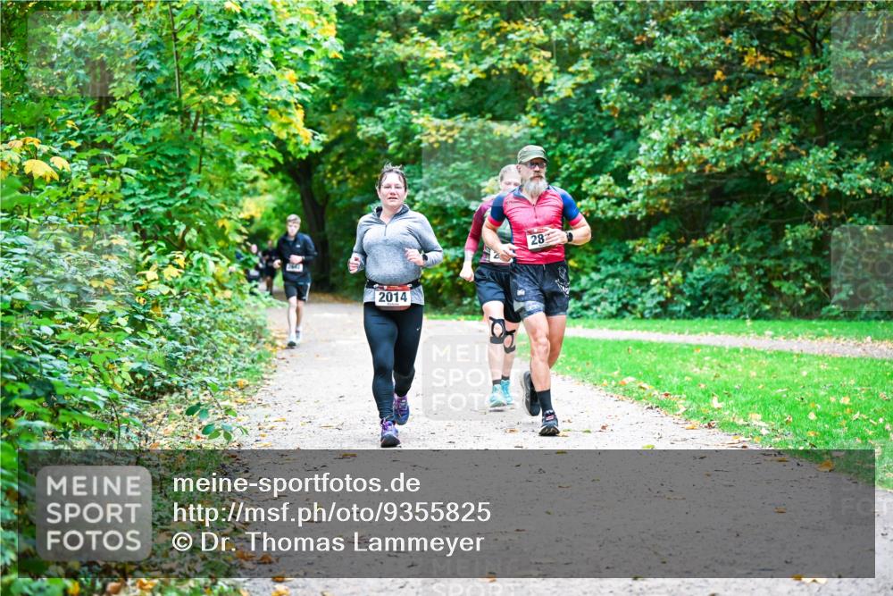 12.10.2025 - Bramfelder Halbmarathon 2025 Dr. Thomas Lammeyer http://msf.ph/oto/9355825 12.10.2025 10:54:57 Laufen 2014, 28 meine-sportfotos.de