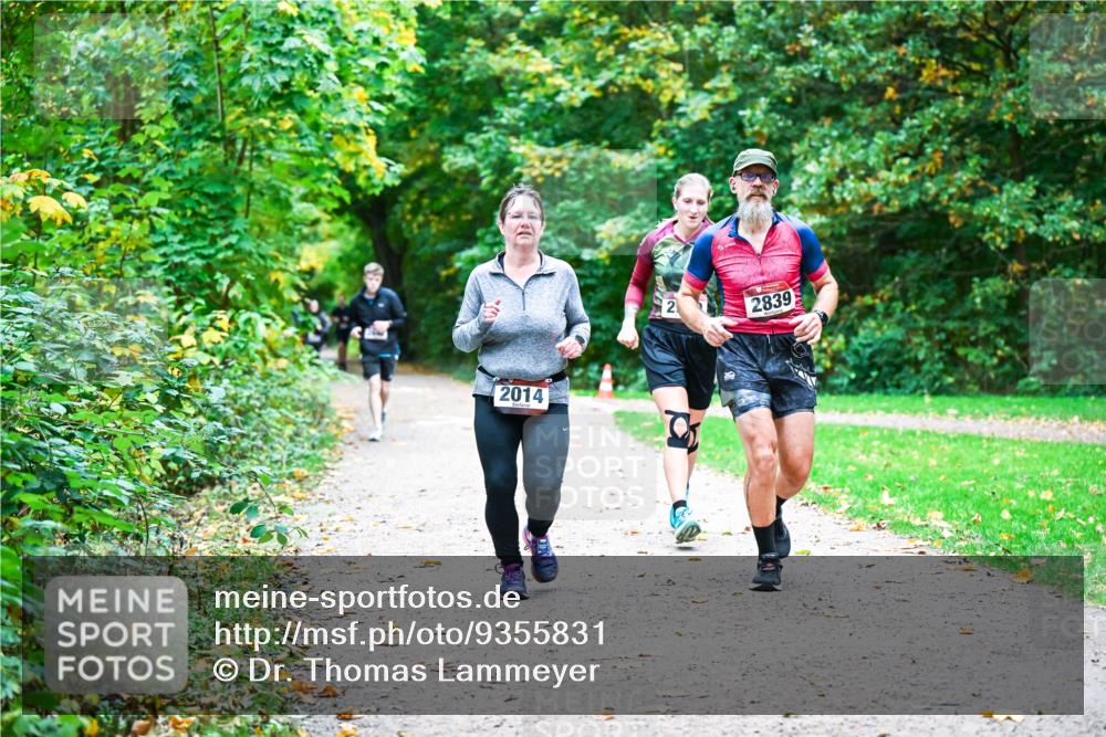 12.10.2025 - Bramfelder Halbmarathon 2025 Dr. Thomas Lammeyer http://msf.ph/oto/9355831 12.10.2025 10:54:58 Laufen 2014, 2, 2839 meine-sportfotos.de