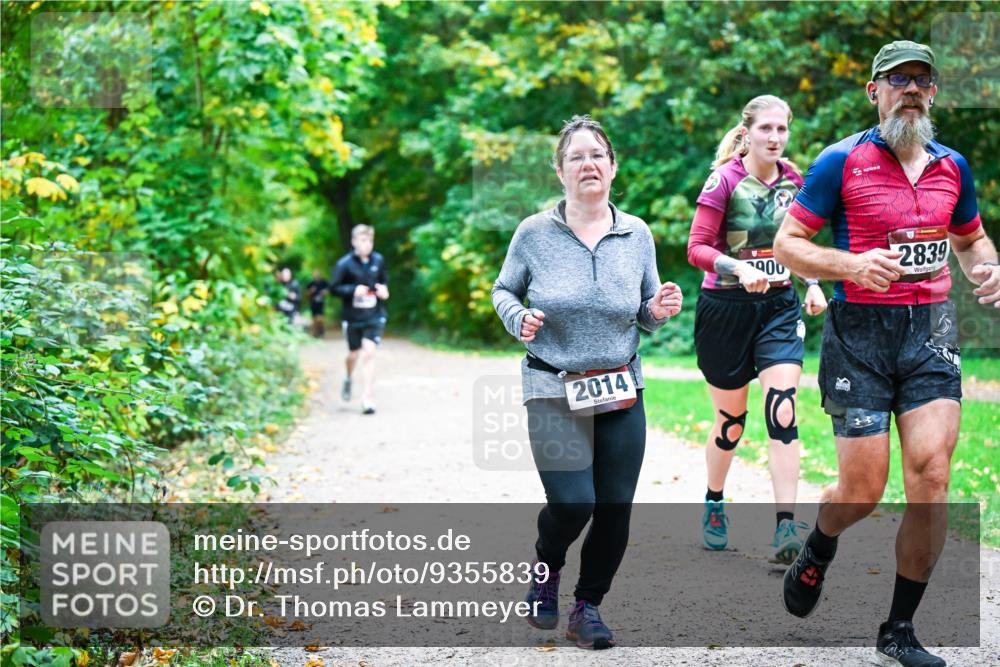 12.10.2025 - Bramfelder Halbmarathon 2025 Dr. Thomas Lammeyer http://msf.ph/oto/9355839 12.10.2025 10:54:59 Laufen 2014, 900, 2839 meine-sportfotos.de