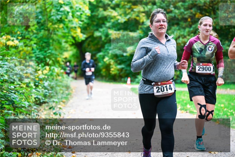 12.10.2025 - Bramfelder Halbmarathon 2025 Dr. Thomas Lammeyer http://msf.ph/oto/9355843 12.10.2025 10:55:00 Laufen 2014, 2900 meine-sportfotos.de