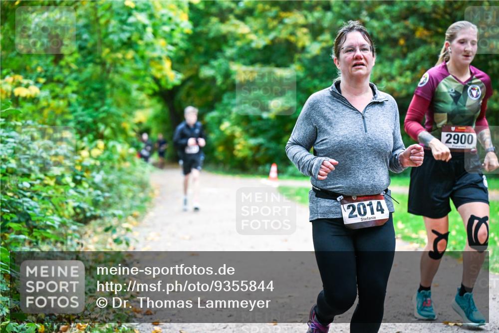 12.10.2025 - Bramfelder Halbmarathon 2025 Dr. Thomas Lammeyer http://msf.ph/oto/9355844 12.10.2025 10:55:00 Laufen 2014, 2900 meine-sportfotos.de