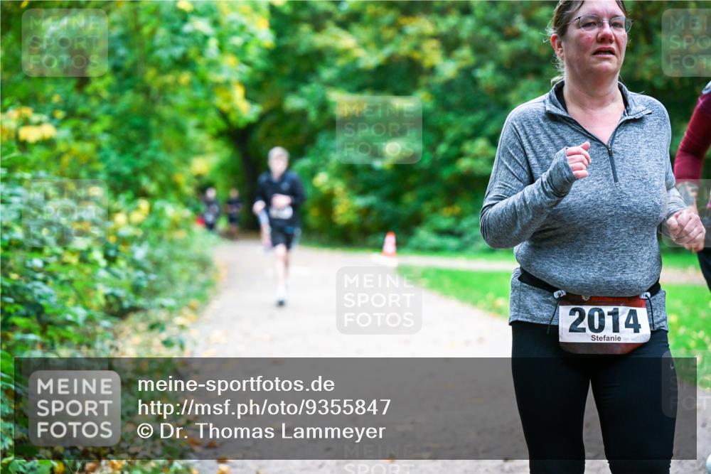 12.10.2025 - Bramfelder Halbmarathon 2025 Dr. Thomas Lammeyer http://msf.ph/oto/9355847 12.10.2025 10:55:00 Laufen 2014 meine-sportfotos.de