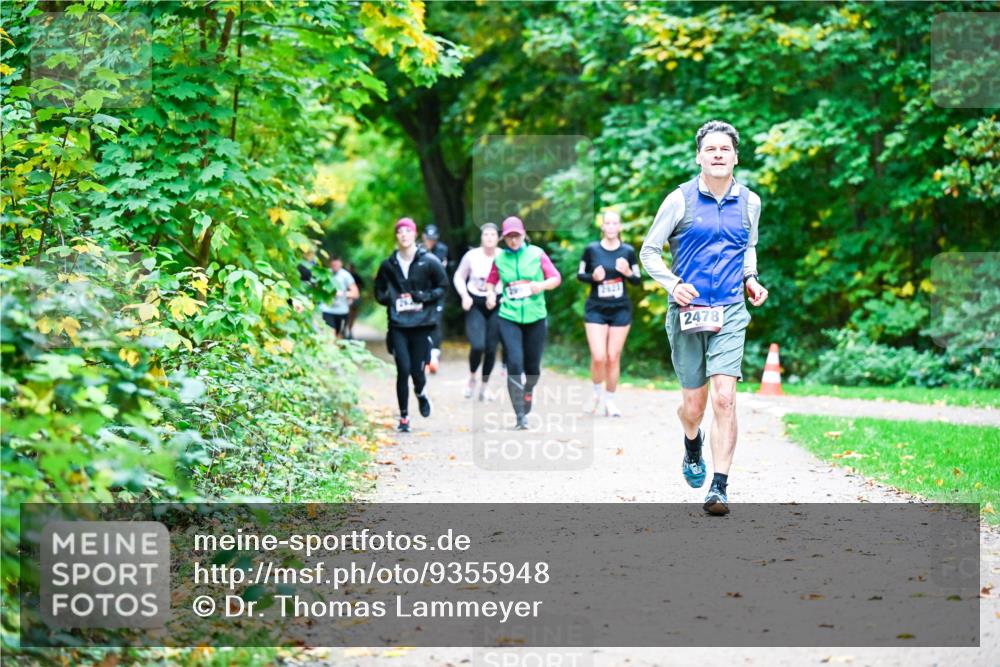 12.10.2025 - Bramfelder Halbmarathon 2025 Dr. Thomas Lammeyer http://msf.ph/oto/9355948 12.10.2025 10:55:21 Laufen 2633, 2478 meine-sportfotos.de