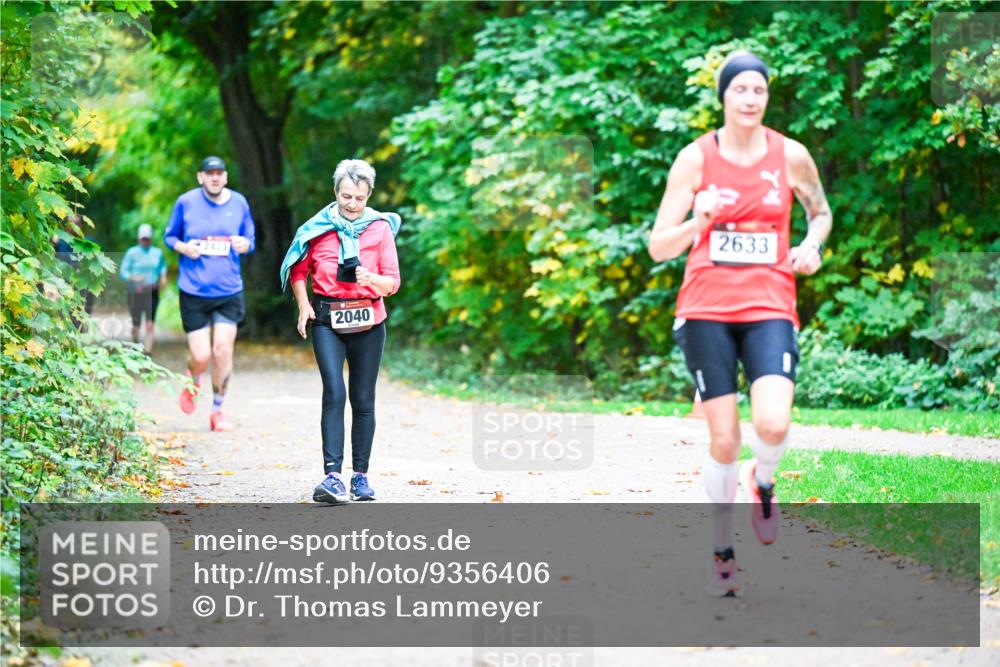 12.10.2025 - Bramfelder Halbmarathon 2025 Dr. Thomas Lammeyer http://msf.ph/oto/9356406 12.10.2025 10:57:06 Laufen 2040, 2633 meine-sportfotos.de